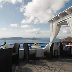 Apartahotel Kafieris View 4*