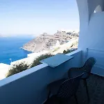 Kafieris View 菲罗斯特法尼
