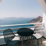 Kafieris View 4*