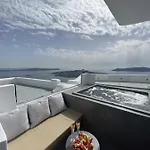 Kafieris View 4*