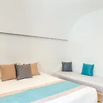 Kafieris View 公寓式酒店 4*