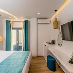 Kafieris View 4* 菲罗斯特法尼
