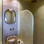 Kafieris View 菲罗斯特法尼