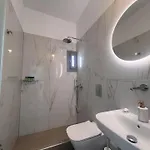 公寓式酒店 Kafieris View 菲罗斯特法尼