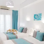Kafieris View 菲罗斯特法尼