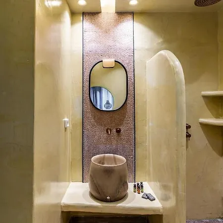 Apartmanhotel Kafieris View