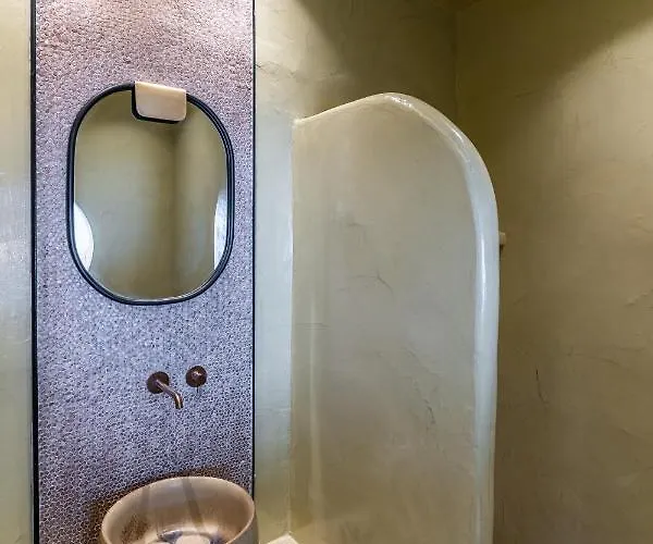 Kafieris View Firostefani