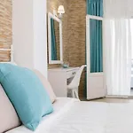 Aparthotel Kafieris View Firostefani