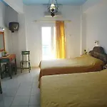 Kafieris View Aparthotel