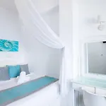 Aparthotel Kafieris View