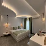 Kafieris View Aparthotel