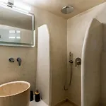 Kafieris View Aparthotel