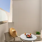 Aparthotel Kafieris View Firostefani
