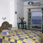 Kafieris View 4*