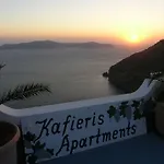 Kafieris View 4*