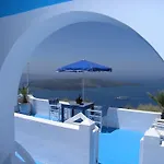 Aparthotel Kafieris View 4*