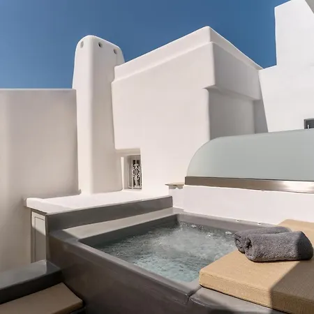 Kafieris View Apart-hotel