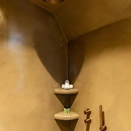 Kafieris View Apart-hotel Firostefani