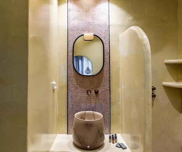 شقة فندقية Kafieris View